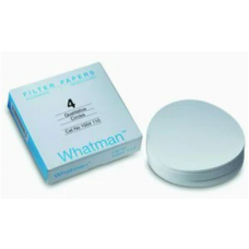 Filter Paper